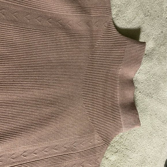 Turtleneck Inner Wear For Women Thermal Underwear - Picture 8 of 9